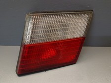 Rücklicht innen rechts Nissan Primera P11 Stufenheck – 26550-2F925 Rückleuchte
