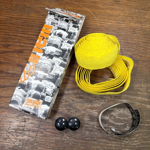 Nos cinelli original klebeband - nos,