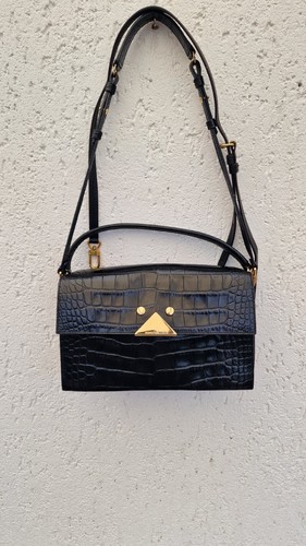 Emporio armani schwarze - emporio,
