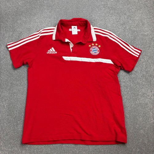 Bayern münchen trikot - münchen,