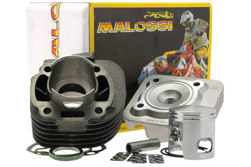 Zylinder kit malossi sport - kit,