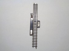 MÄRKLIN MINICLUB 8599