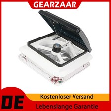 Dachfenster Dachluke Dachhaube