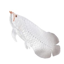  Simulationsfischmodell