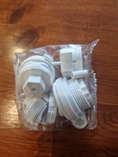 tado° Add-on: Smartes