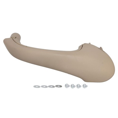 Blic exterior door handle - exterior,
