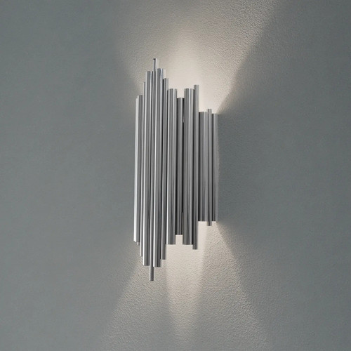 Wandleuchte reis wandlampe - wandleuchte,