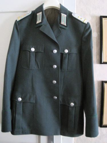 Ddr schutzpolizei polizei - ddr,