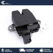 Original Heckklappenschloss Verriegelung Ford Focus 3 DYB Kombi 8M51R442A66DC