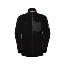 Mammut innominata jacket - innominata, ml