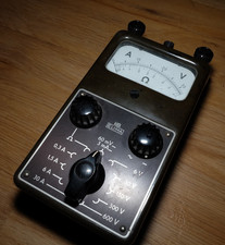 Hermann & Braun ELIMA