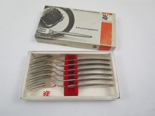 WMF - Modell 7800 / Heidelberg