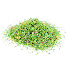 Gaugemaster GM1200 Meadow