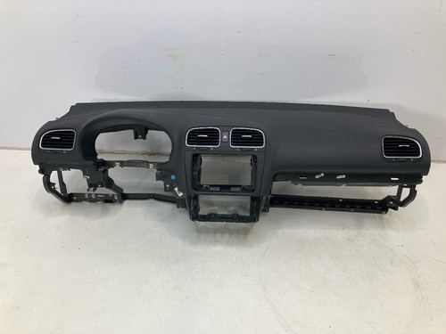 5k1857001a armaturenbrett - 5k1857001a,
