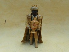 Schleich 30600 Krippenfigur