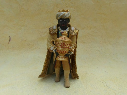 Schleich 30600 krippenfigur - 30600,