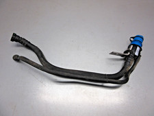 Einfüllstutzen Rohr AdBlue Tank FORD TRANSIT CONNECT V408 KV61-5J232-AB (328)