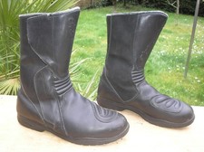 ALPINESTARS Motorradstiefel