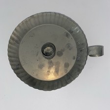 Kammerleuchter Kerzenhalter