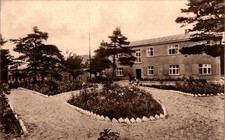 AK GRUSS AUS POMMERN