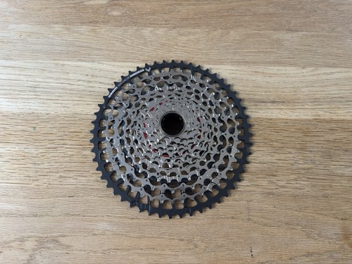 Sram eagle 1275 10 - gx, 10-52t