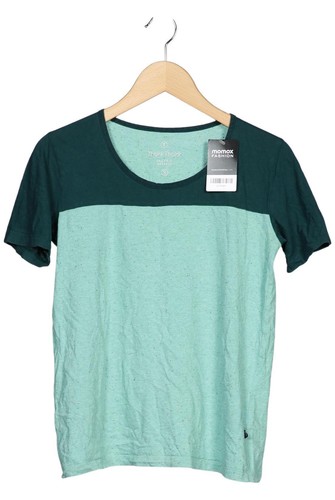 Thokk shirt damen - t-shirt,