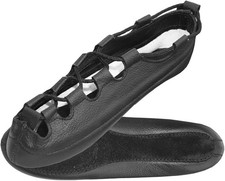 Irish Dance Shoes Dancing Pump