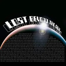 Lost Beyond The Sun, 1