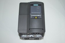 Siemens Micromaster 420 /