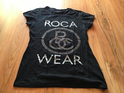 Rocawear shirt m - rocawear,