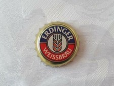 Erdinger Weissbräu