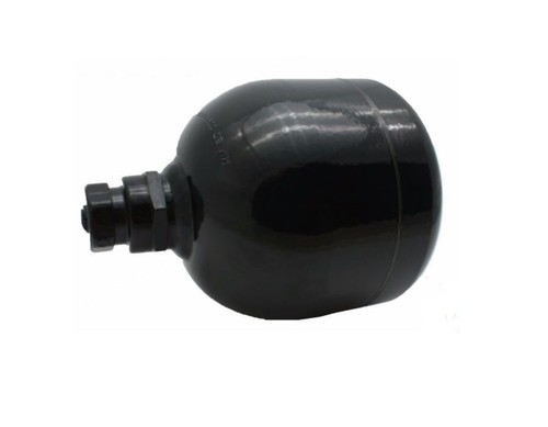 Ferrari f430 360 - f430, 575