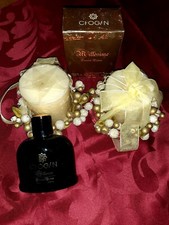 Parfum beauté femme, homme et