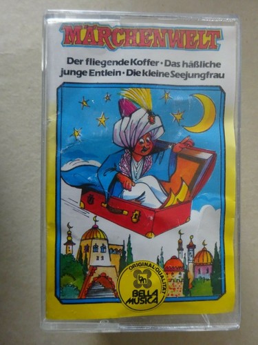 Xxxx bunte märchenwelt - bunte, 7