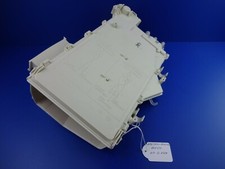 Einspülkasten Waschmaschine -