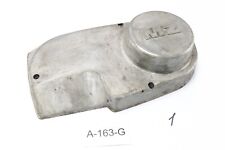 MZ ETZ 250 - Lichtmaschinendeckel Motordeckel 29-41.034 A163G-1
