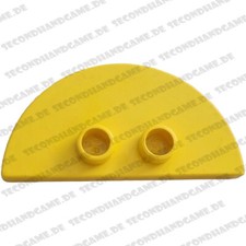 Lego Duplo 3808 Tischplatte