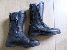 Motorradstiefel von Daytona