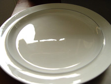 °°° ROYAL COPENHAGEN