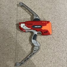 Nerf N-Strike Elite Mega Thunderbow Bow Blaster