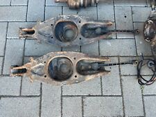 Mercedes Federlenker Hinterachse W124 W202 A2023500206