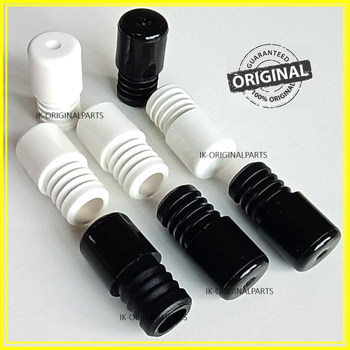 Ikea brimnes kleppstad - kleppstad, stopper