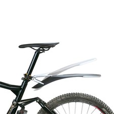 Topeak DeFender XC11 26 " Zoll