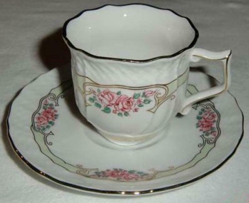 Sammeltasse sammeltassen - sammeltasse,,