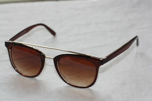 Retro sonnenbrille herren - sonnenbrille,