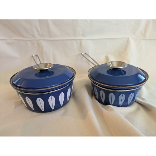 Mcm set mit - set, 2