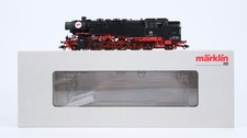 Märklin H0 37096 Dampflok BR