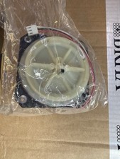 WMF 1500/5000 Plus Dynamic