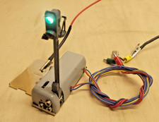 Märklin 7188 licht - märklin,