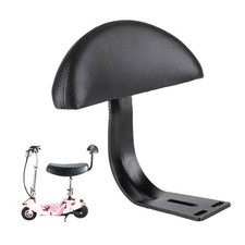 Elektrisches Fahrrad